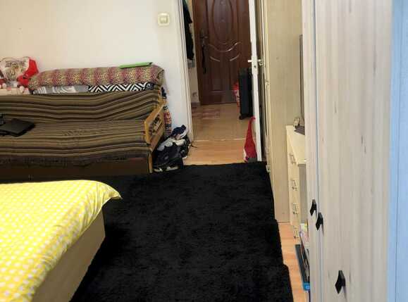 Garsonieră de vânzare Gheorgheni - 52975AV | BLITZ Cluj-Napoca | Poza5