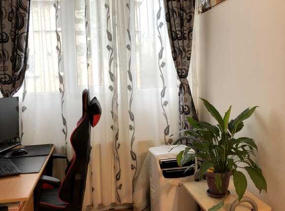 Garsonieră de vânzare Gheorgheni - 52975AV | BLITZ Cluj-Napoca | Poza4