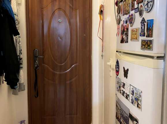 Garsonieră de vânzare Gheorgheni - 52975AV | BLITZ Cluj-Napoca | Poza6