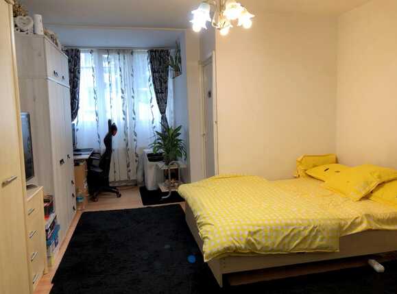 Garsonieră de vânzare Gheorgheni - 52975AV | BLITZ Cluj-Napoca | Poza3