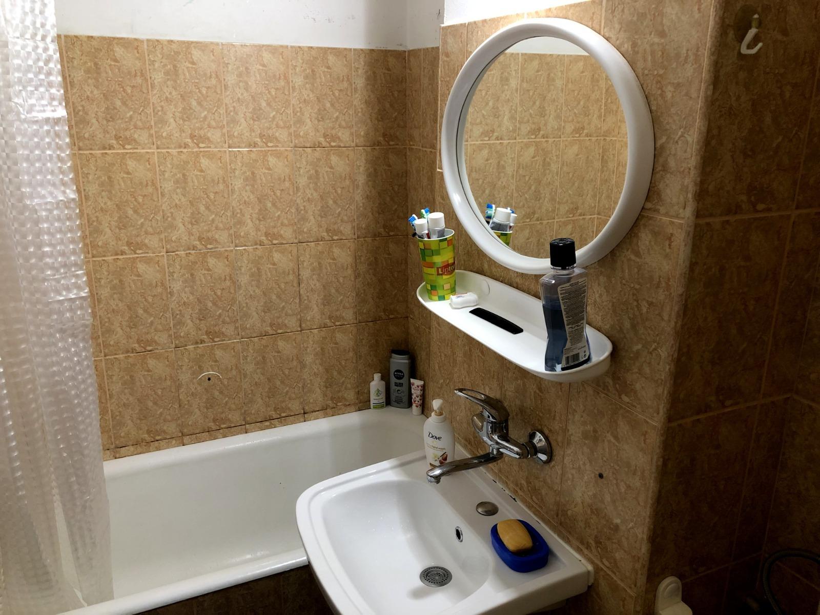 Garsonieră de vânzare Gheorgheni - 52975AV | BLITZ Cluj-Napoca | Poza7