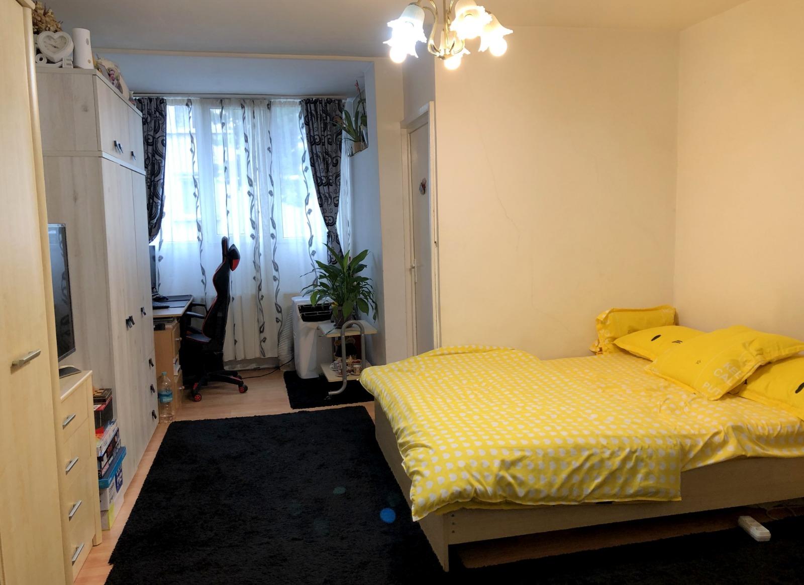 Garsonieră de vânzare Gheorgheni - 52975AV | BLITZ Cluj-Napoca | Poza3