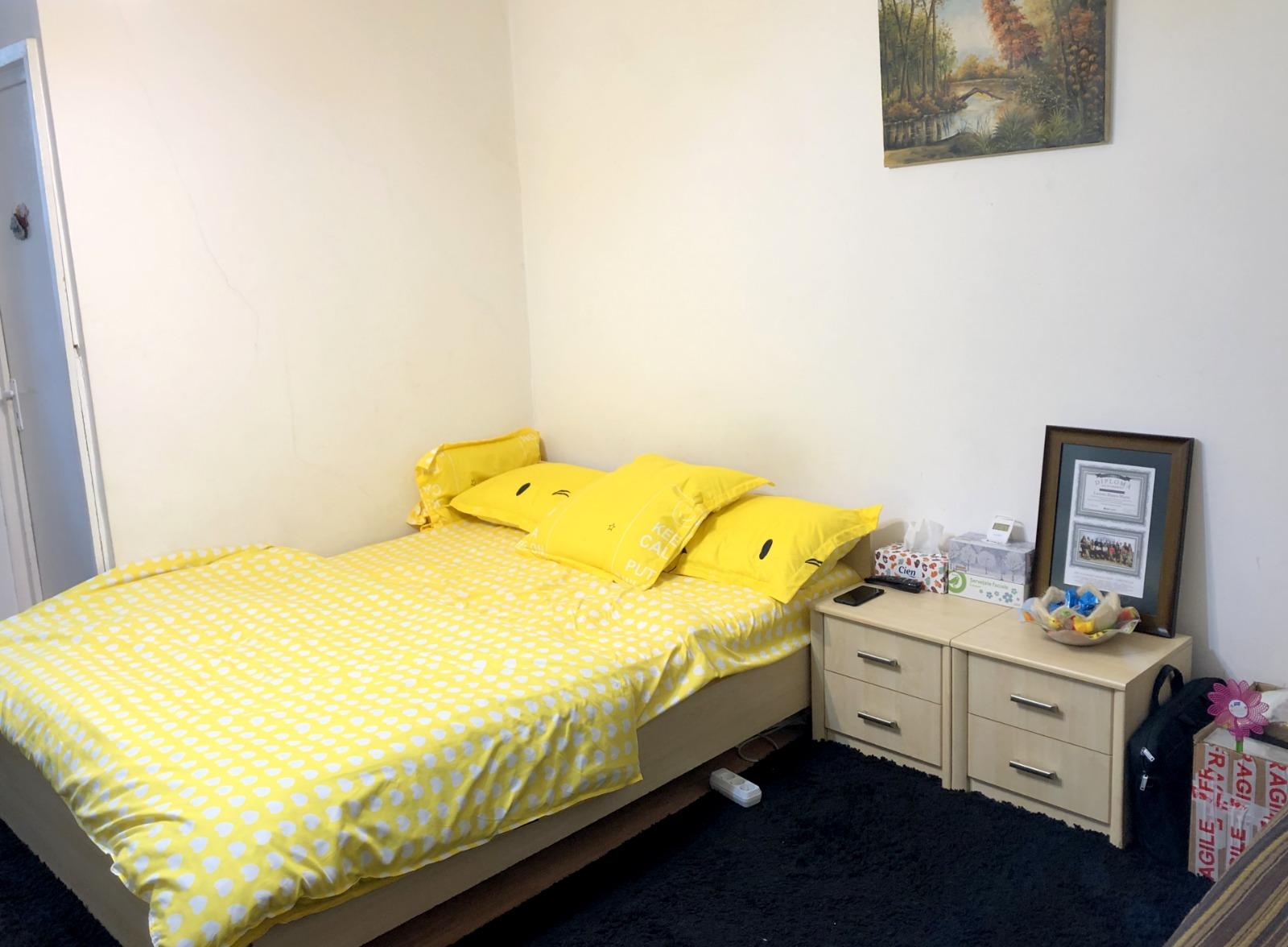 Garsonieră de vânzare Gheorgheni - 52975AV | BLITZ Cluj-Napoca | Poza2