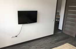 Apartament cu 2 camere, 57 mp, parcare subterana, zona strazii Corneliu Coposu