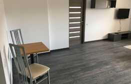 Apartament cu 2 camere, 57 mp, parcare subterana, zona strazii Corneliu Coposu