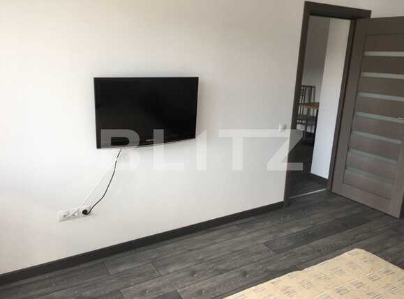 Apartament de închiriat 2 camere Dambul Rotund - 52977AI | BLITZ Cluj-Napoca | Poza2