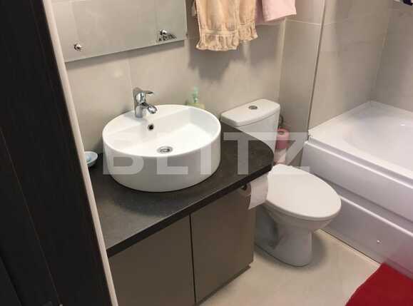 Apartament de închiriat 2 camere Dambul Rotund - 52977AI | BLITZ Cluj-Napoca | Poza7