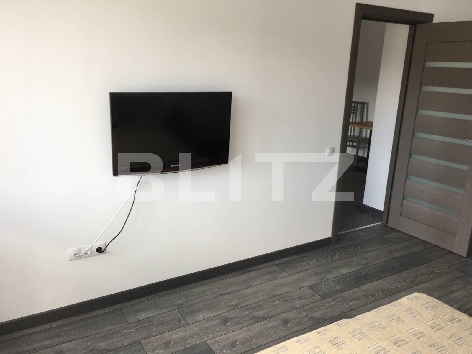 Apartament de închiriat 2 camere Dambul Rotund - 52977AI | BLITZ Cluj-Napoca | Poza2