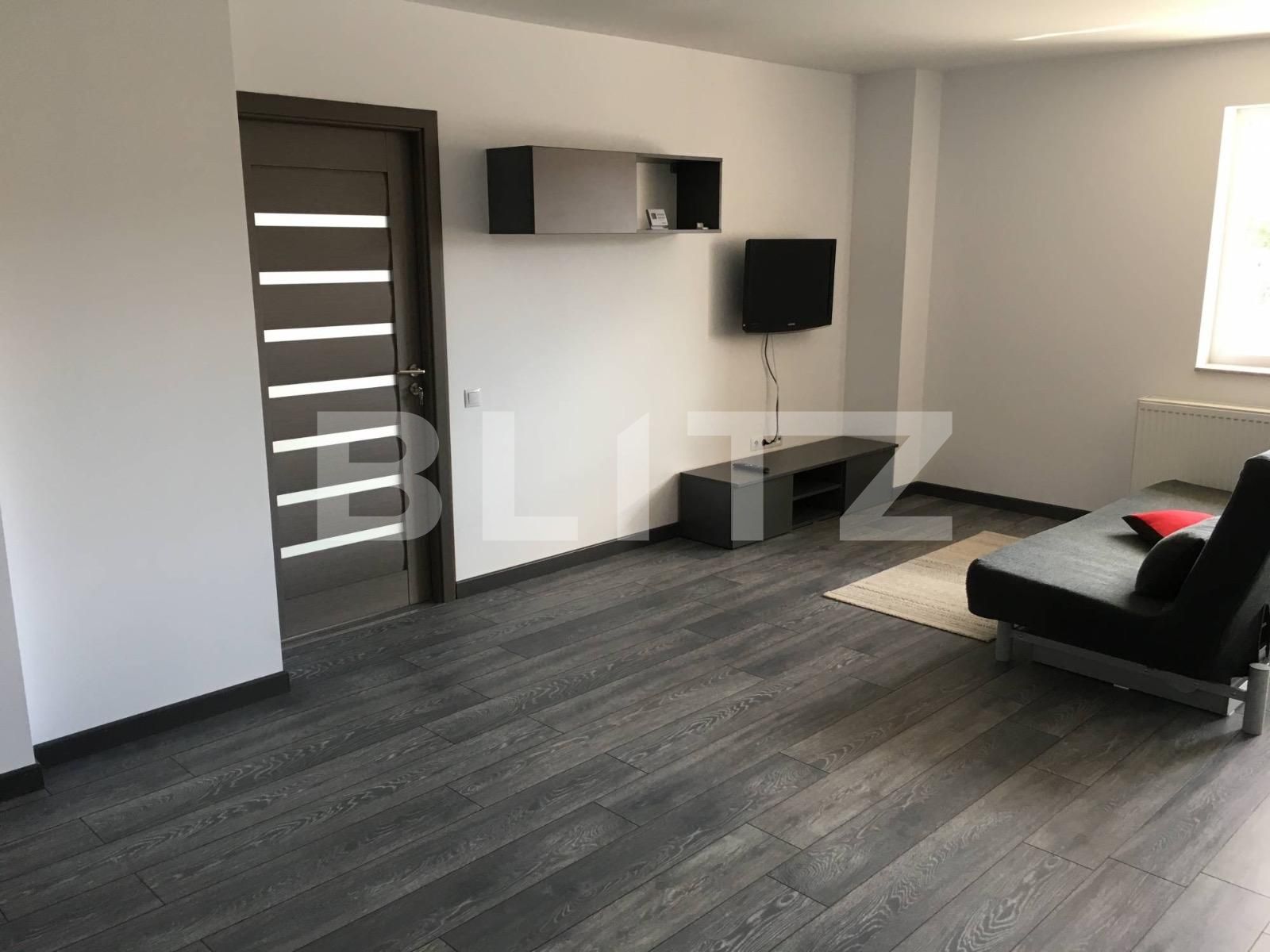 Apartament de închiriat 2 camere Dambul Rotund - 52977AI | BLITZ Cluj-Napoca | Poza3