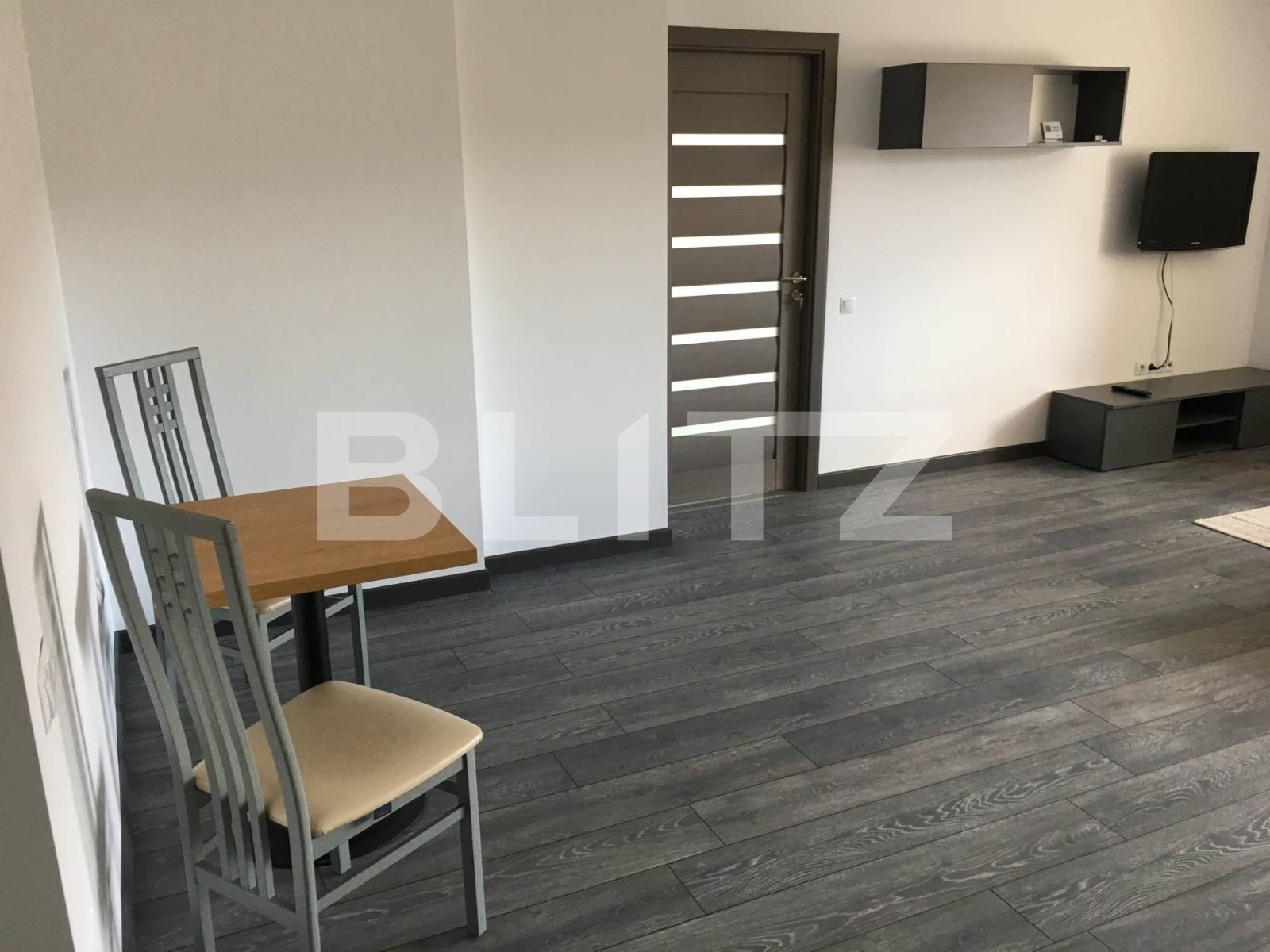 Apartament de închiriat 2 camere Dambul Rotund - 52977AI | BLITZ Cluj-Napoca | Poza4