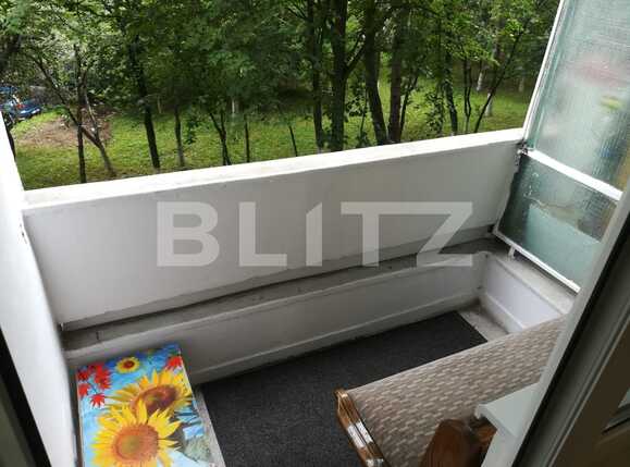 Garsonieră de vânzare Gheorgheni - 52978AV | BLITZ Cluj-Napoca | Poza9