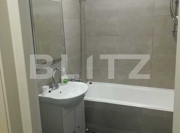 Garsonieră de vânzare Gheorgheni - 52978AV | BLITZ Cluj-Napoca | Poza5