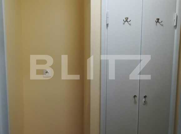 Garsonieră de vânzare Gheorgheni - 52978AV | BLITZ Cluj-Napoca | Poza8