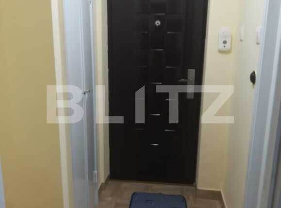 Garsonieră de vânzare Gheorgheni - 52978AV | BLITZ Cluj-Napoca | Poza7