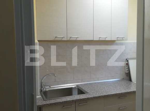 Garsonieră de vânzare Gheorgheni - 52978AV | BLITZ Cluj-Napoca | Poza4