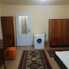 Garsonieră de vânzare Gheorgheni - 52978AV - Poza 1 din 9 | BLITZ Cluj-Napoca | Poza2