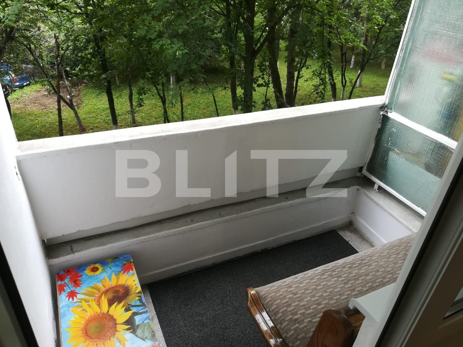 Garsonieră de vânzare Gheorgheni - 52978AV | BLITZ Cluj-Napoca | Poza9
