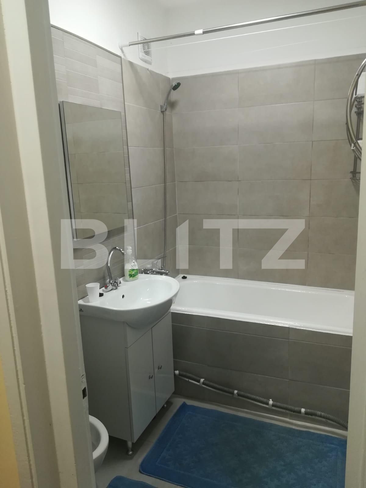 Garsonieră de vânzare Gheorgheni - 52978AV | BLITZ Cluj-Napoca | Poza5