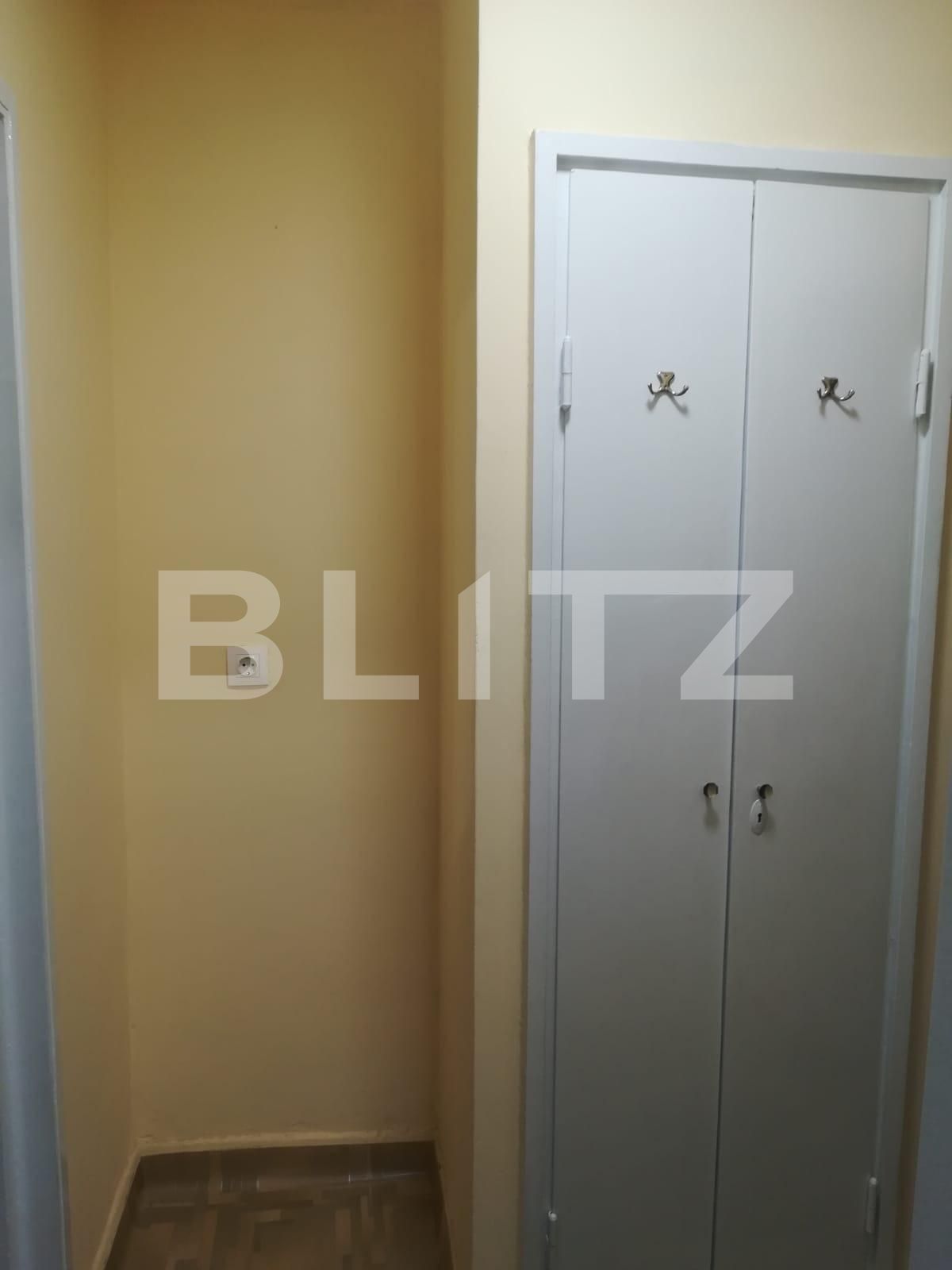 Garsonieră de vânzare Gheorgheni - 52978AV | BLITZ Cluj-Napoca | Poza8
