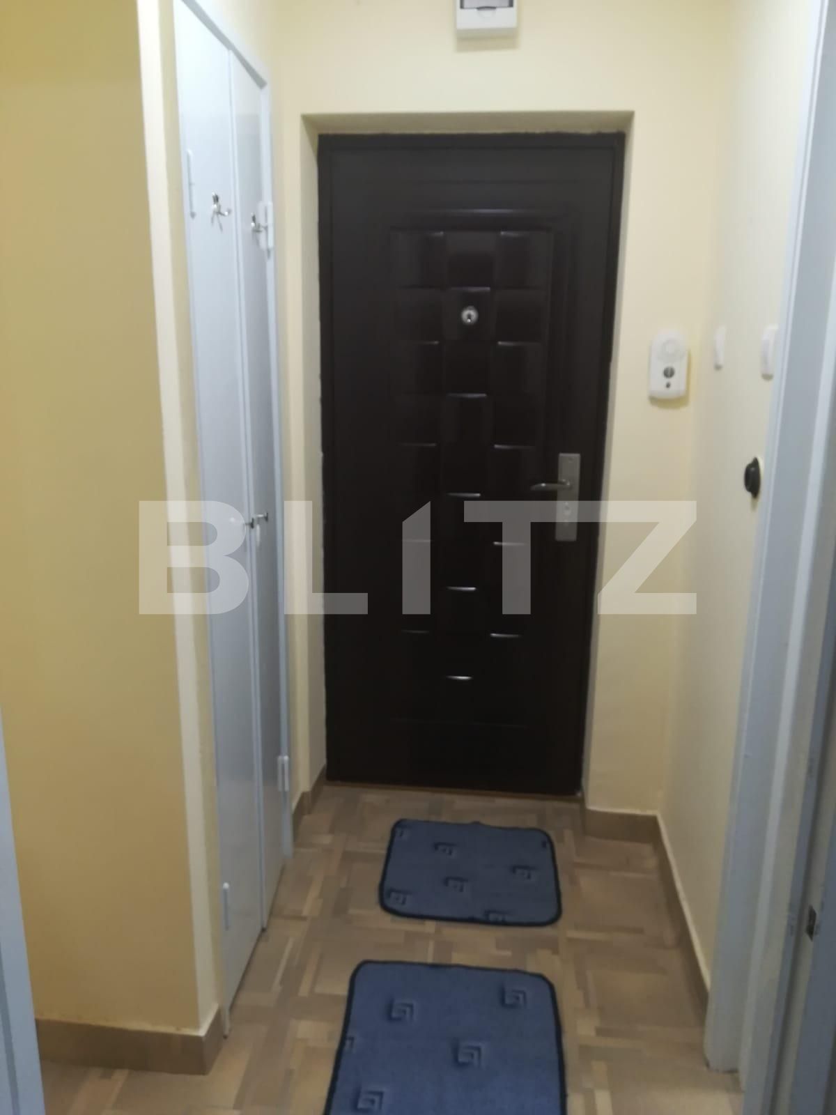 Garsonieră de vânzare Gheorgheni - 52978AV | BLITZ Cluj-Napoca | Poza7
