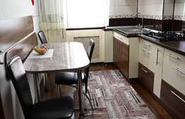 Daca nu vrei sa fii deranjat de vecinul de sus, este pentru tine..