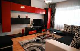 Daca nu vrei sa fii deranjat de vecinul de sus, este pentru tine..