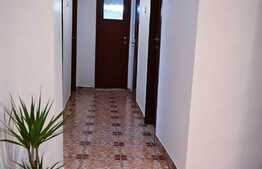 Daca nu vrei sa fii deranjat de vecinul de sus, este pentru tine..