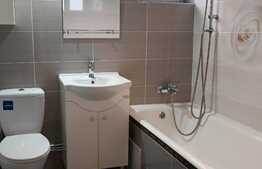 Daca nu vrei sa fii deranjat de vecinul de sus, este pentru tine..