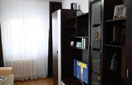 Daca nu vrei sa fii deranjat de vecinul de sus, este pentru tine..