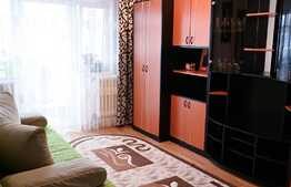 Daca nu vrei sa fii deranjat de vecinul de sus, este pentru tine..