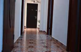 Daca nu vrei sa fii deranjat de vecinul de sus, este pentru tine..