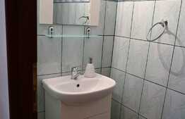 Daca nu vrei sa fii deranjat de vecinul de sus, este pentru tine..