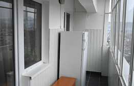 Daca nu vrei sa fii deranjat de vecinul de sus, este pentru tine..