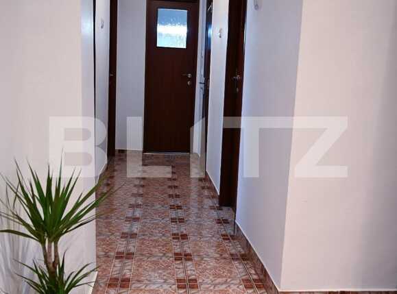 Apartament de vânzare 3 camere Manastur - 52979AV | BLITZ Cluj-Napoca | Poza8