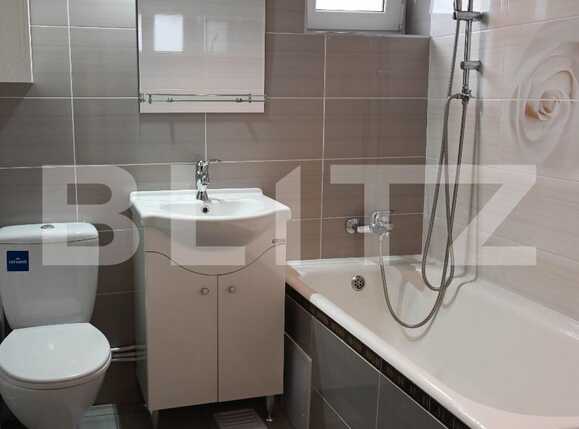 Apartament de vânzare 3 camere Manastur - 52979AV | BLITZ Cluj-Napoca | Poza10