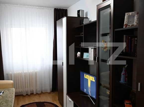 Apartament de vânzare 3 camere Manastur - 52979AV | BLITZ Cluj-Napoca | Poza2