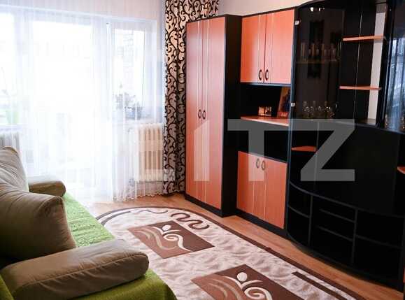 Apartament de vânzare 3 camere Manastur - 52979AV | BLITZ Cluj-Napoca | Poza7