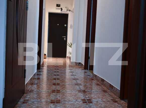 Apartament de vânzare 3 camere Manastur - 52979AV | BLITZ Cluj-Napoca | Poza5