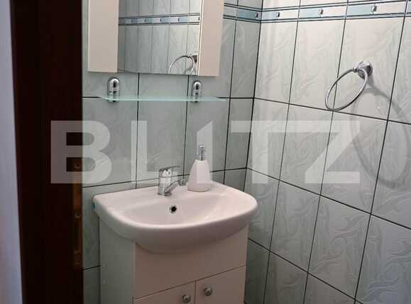 Apartament de vânzare 3 camere Manastur - 52979AV | BLITZ Cluj-Napoca | Poza11