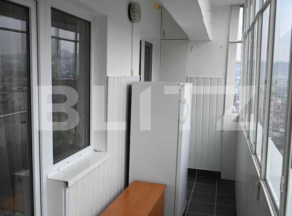 Apartament de vânzare 3 camere Manastur - 52979AV | BLITZ Cluj-Napoca | Poza9