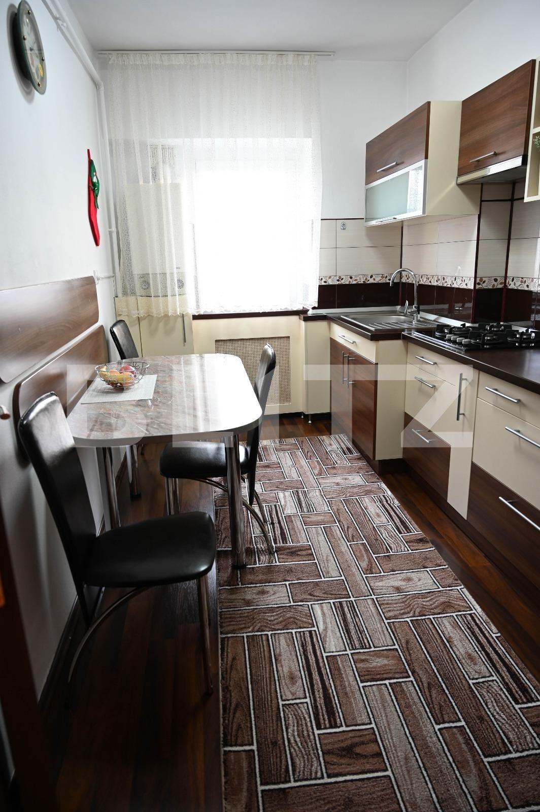 Apartament de vânzare 3 camere Manastur - 52979AV | BLITZ Cluj-Napoca | Poza4