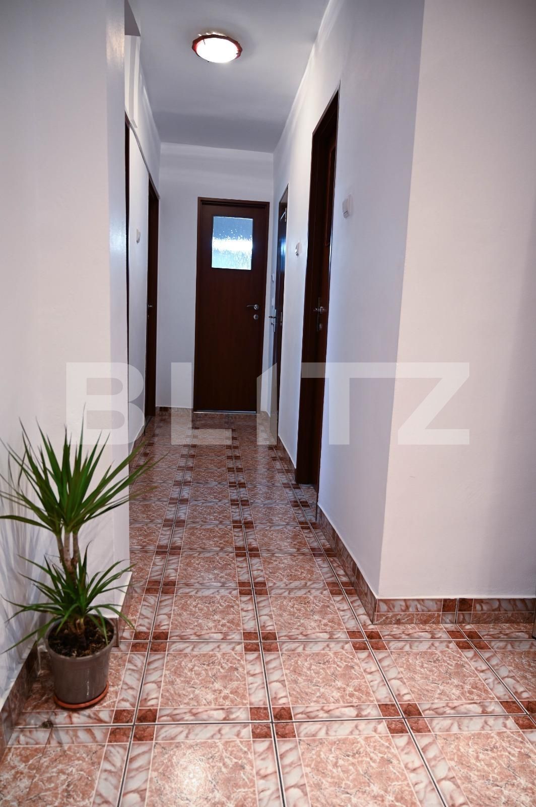 Apartament de vânzare 3 camere Manastur - 52979AV | BLITZ Cluj-Napoca | Poza8