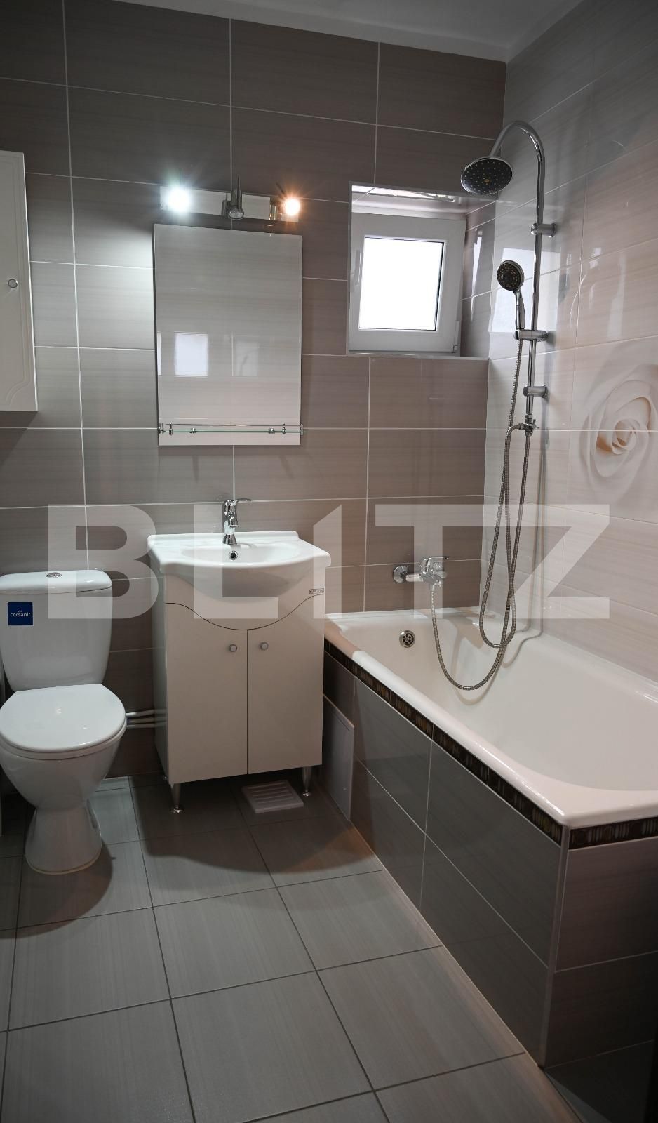 Apartament de vânzare 3 camere Manastur - 52979AV | BLITZ Cluj-Napoca | Poza10