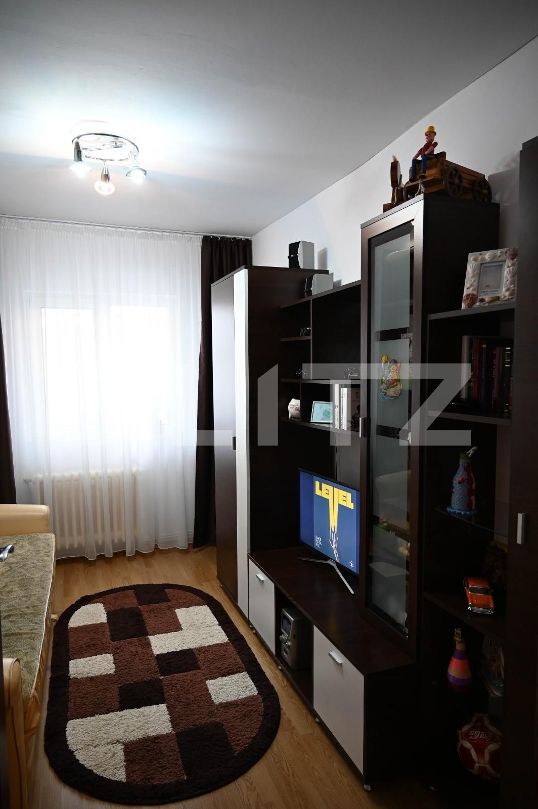Apartament de vânzare 3 camere Manastur - 52979AV | BLITZ Cluj-Napoca | Poza2