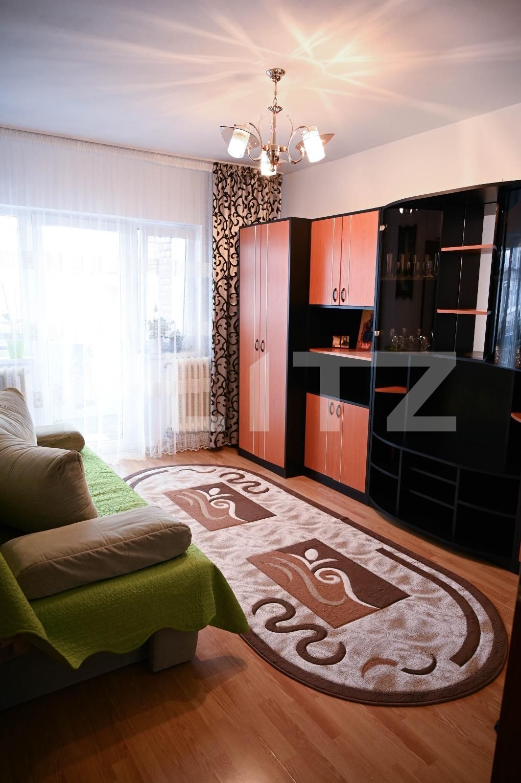 Apartament de vânzare 3 camere Manastur - 52979AV | BLITZ Cluj-Napoca | Poza7