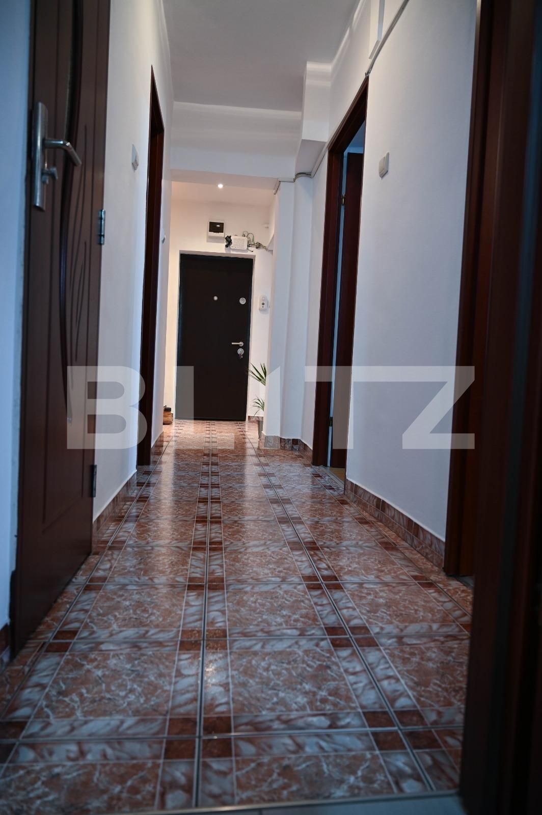 Apartament de vânzare 3 camere Manastur - 52979AV | BLITZ Cluj-Napoca | Poza5