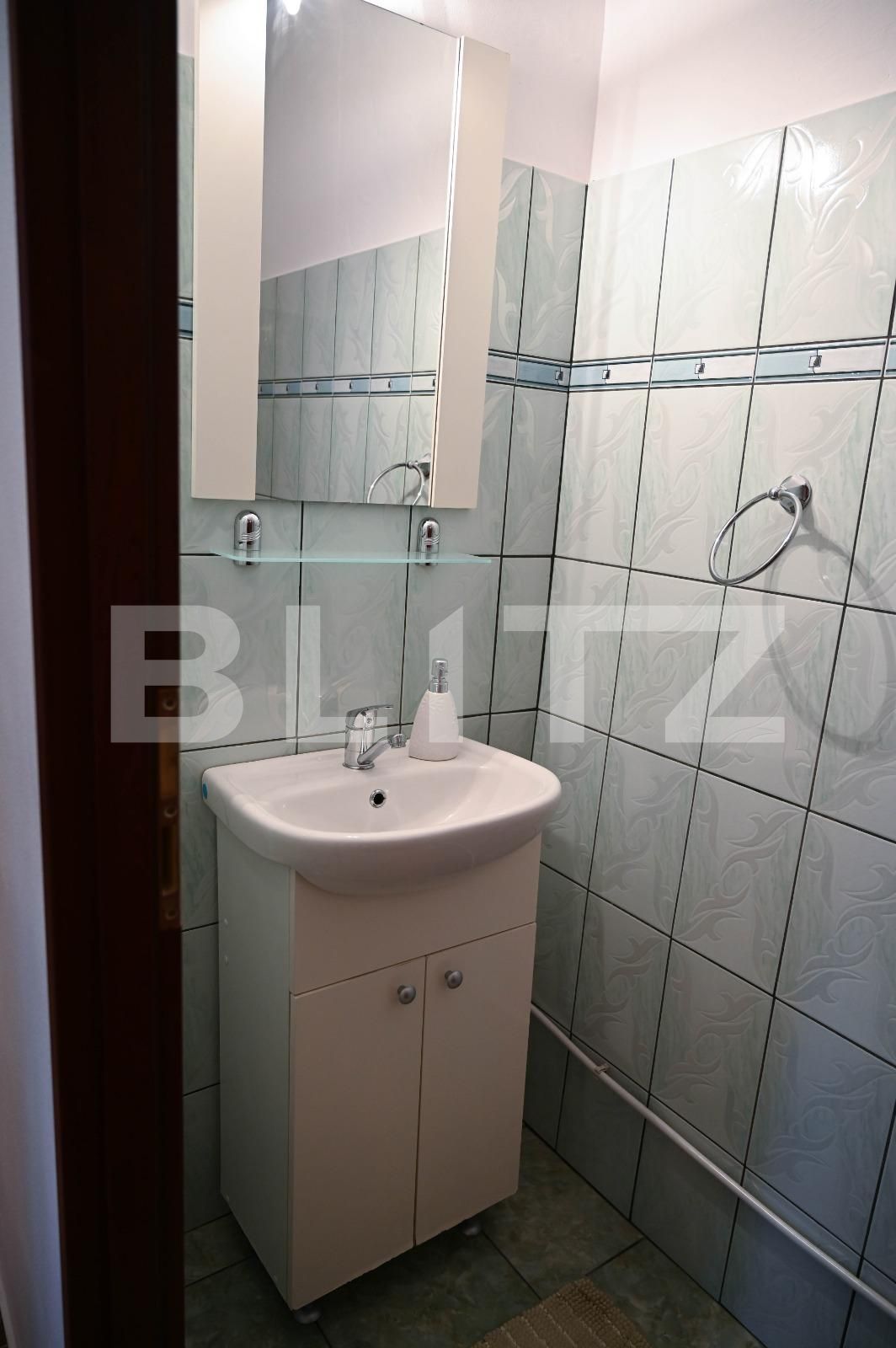 Apartament de vânzare 3 camere Manastur - 52979AV | BLITZ Cluj-Napoca | Poza11