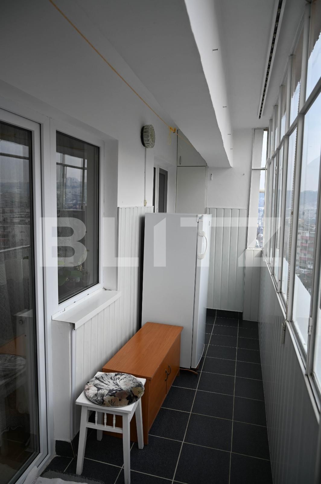 Apartament de vânzare 3 camere Manastur - 52979AV | BLITZ Cluj-Napoca | Poza9