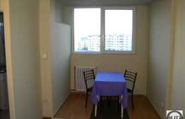 Inchiriere garsoniera 29 mp utili, zona strazii Parang