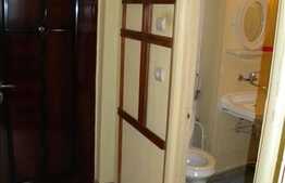 Inchiriere garsoniera 29 mp utili, zona strazii Parang